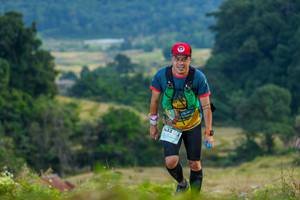 BIB: 1433
                            <button type="button" onclick="openModal(16013884)" class="btn btn-primary btn-sm float-right btn-popup" data-toggle="modal" data-target=".modal-high-quality">
                        <i class="fas fa-shopping-cart"></i> Add to Cart
                    </button>
                                            <button type="button" onclick="isThisMe(16013884, true)" class="btn btn-success btn-sm float-right btn-popup btn-isme hidden" data-toggle="tooltip" data-placement="bottom" title="นี่คือรูปของคุณใช่ไหม คลิกที่นี่เพื่อเอาเข้าอัลบั้ม">
                        <i class="fas fa-plus"></i> Add to album
                    </button>
                    <button type="button" onclick="isThisMe(16013884, false)" class="btn btn-warning btn-sm float-right btn-popup btn-isnotme hidden">
                        <i class="fas fa-ban"></i> Remove from album
                    </button>